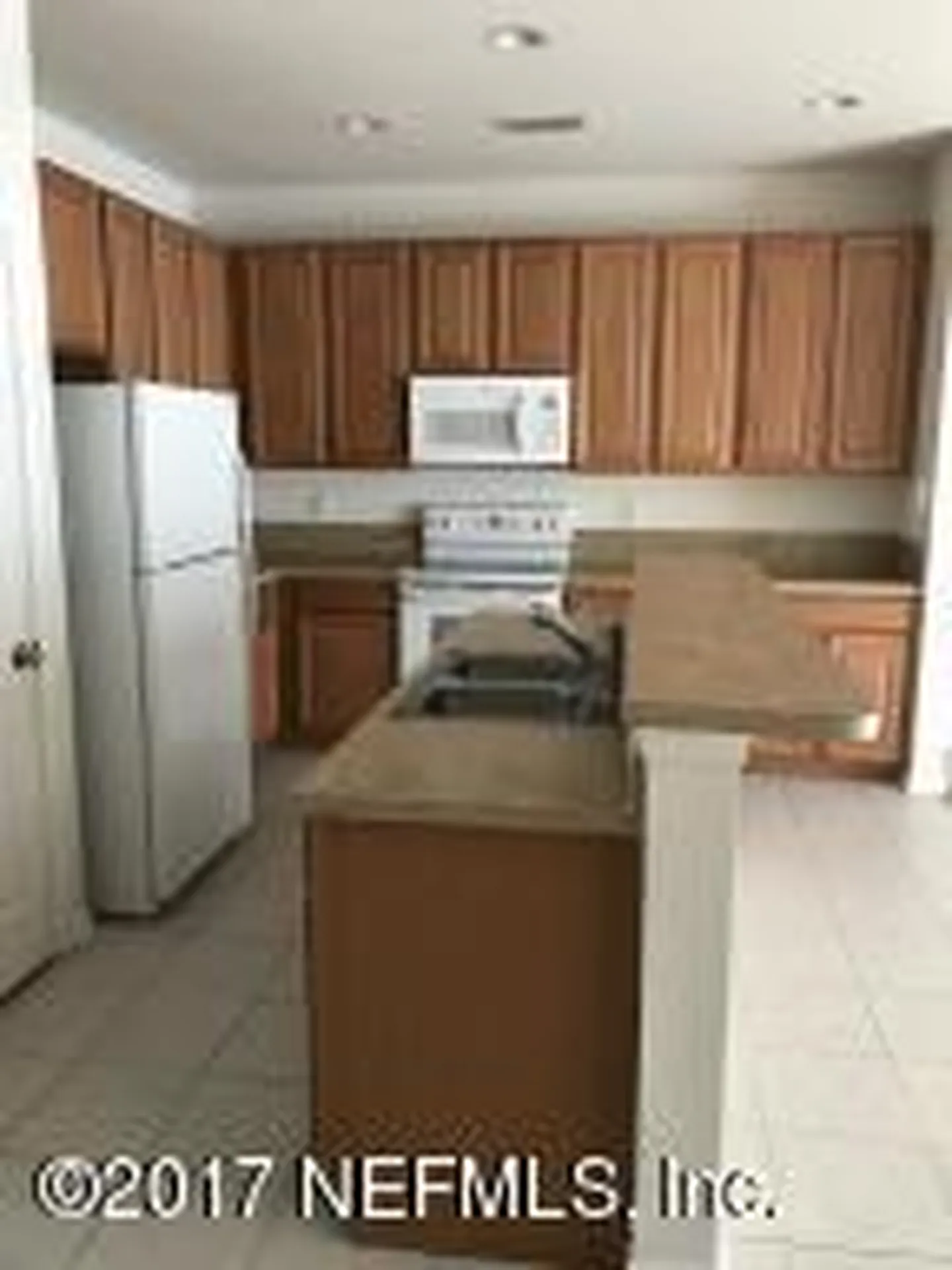 7104 Stonelion Circle Jacksonville FL 32256