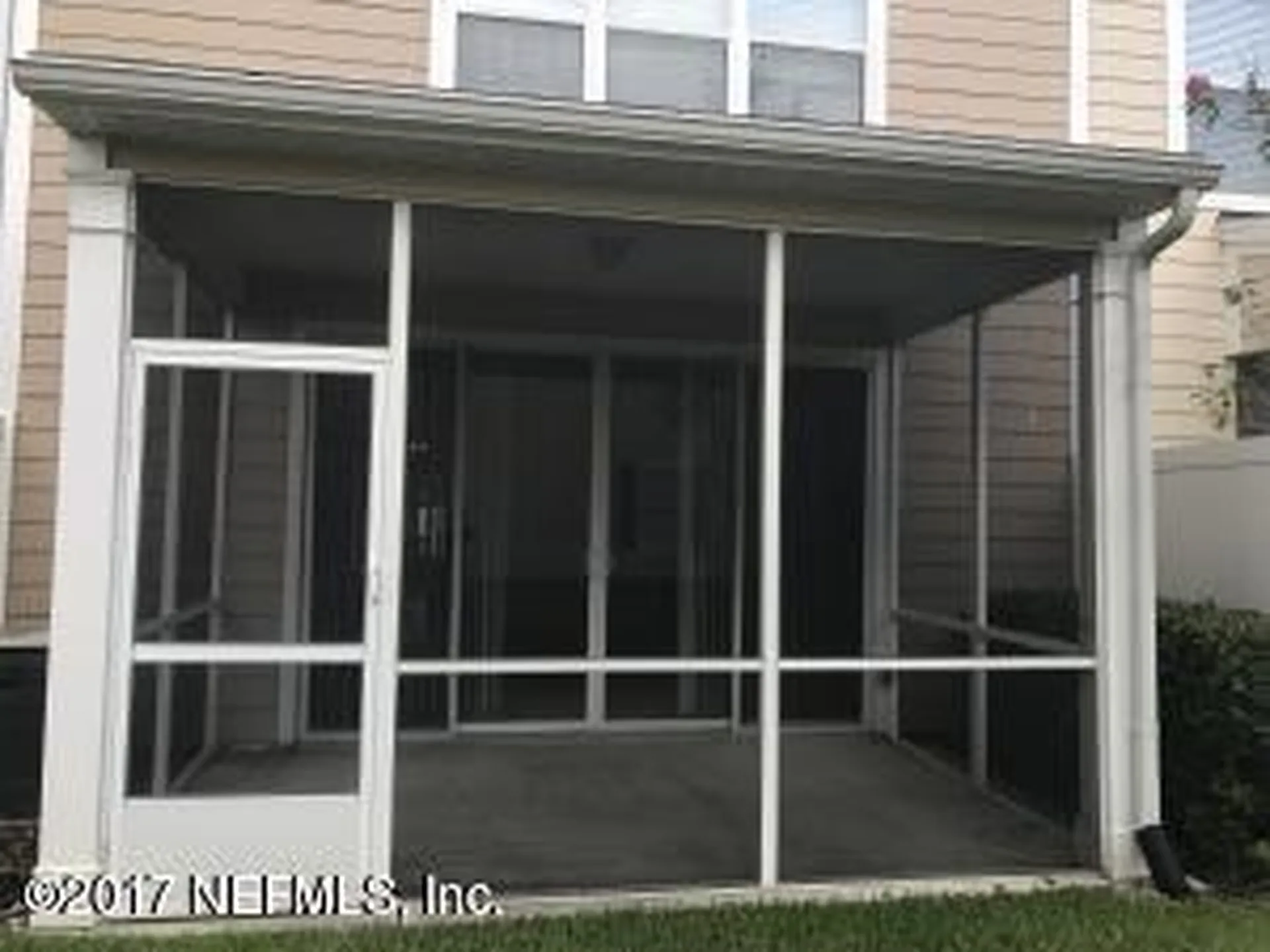 7104 Stonelion Circle Jacksonville FL 32256
