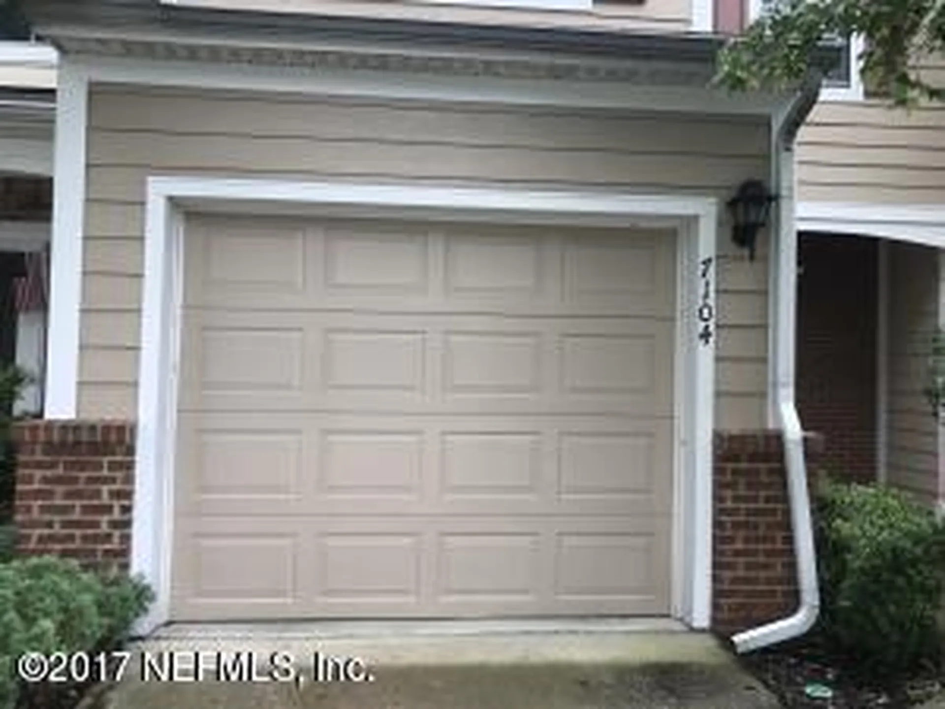 7104 Stonelion Circle Jacksonville FL 32256