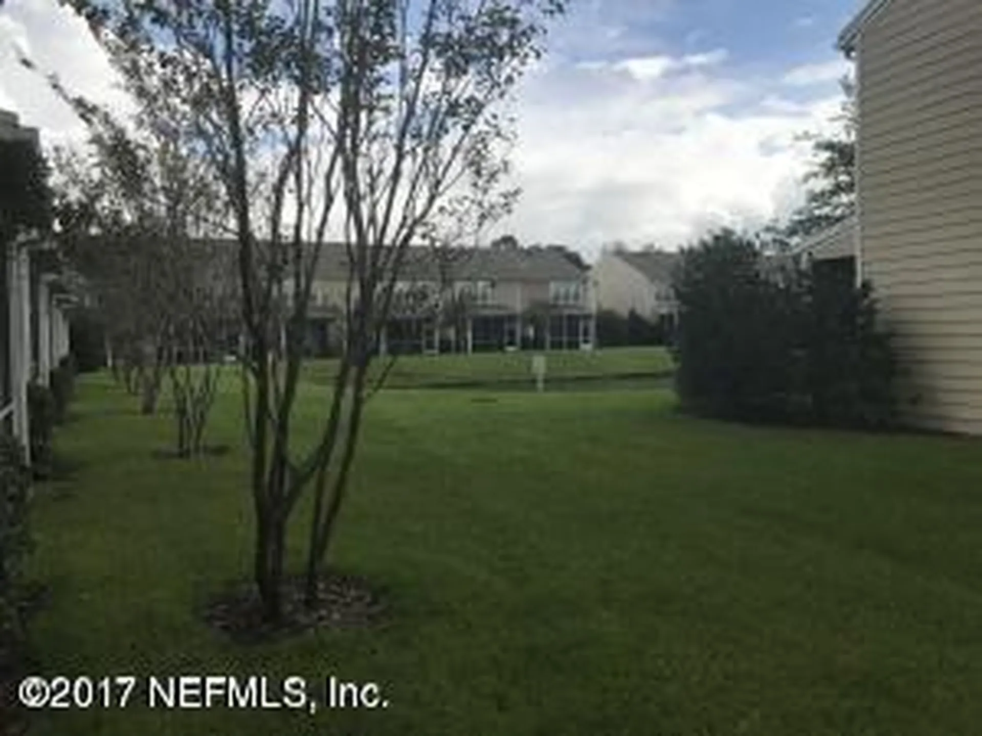 7104 Stonelion Circle Jacksonville FL 32256