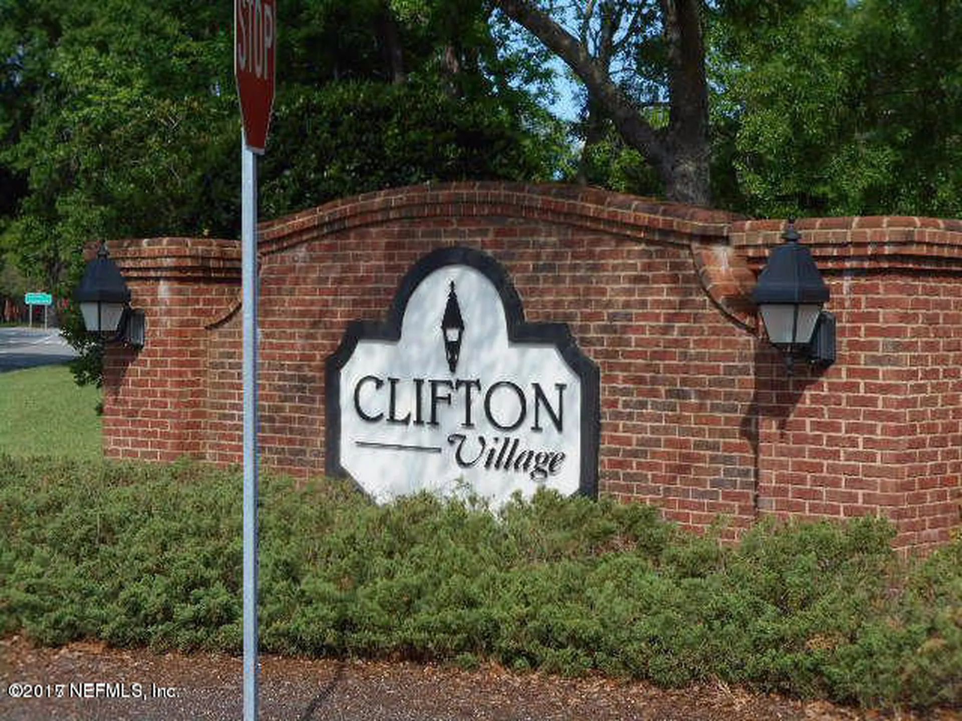 7104 Stonelion Circle Jacksonville FL 32256