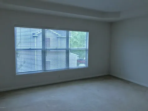 7104 Stonelion Circle Jacksonville FL 32256
