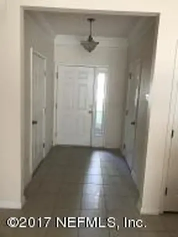 7104 Stonelion Circle Jacksonville FL 32256