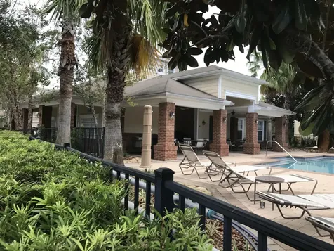 7104 Stonelion Circle Jacksonville FL 32256
