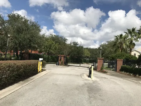 7104 Stonelion Circle Jacksonville FL 32256