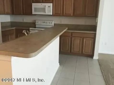7104 Stonelion Circle Jacksonville FL 32256