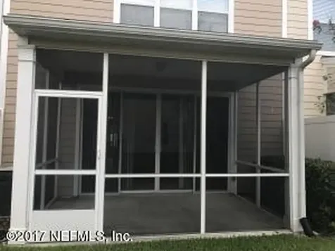 7104 Stonelion Circle Jacksonville FL 32256