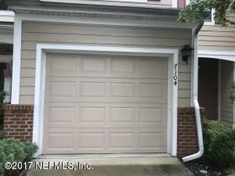 7104 Stonelion Circle Jacksonville FL 32256