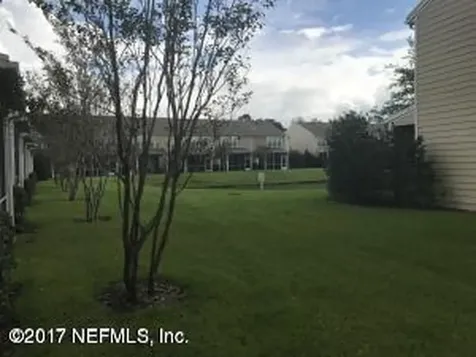 7104 Stonelion Circle Jacksonville FL 32256