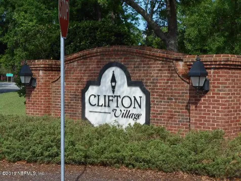 7104 Stonelion Circle Jacksonville FL 32256
