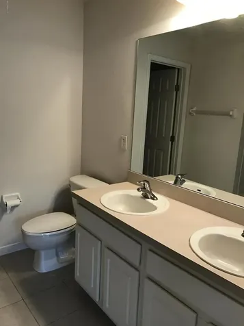 7104 Stonelion Circle Jacksonville FL 32256