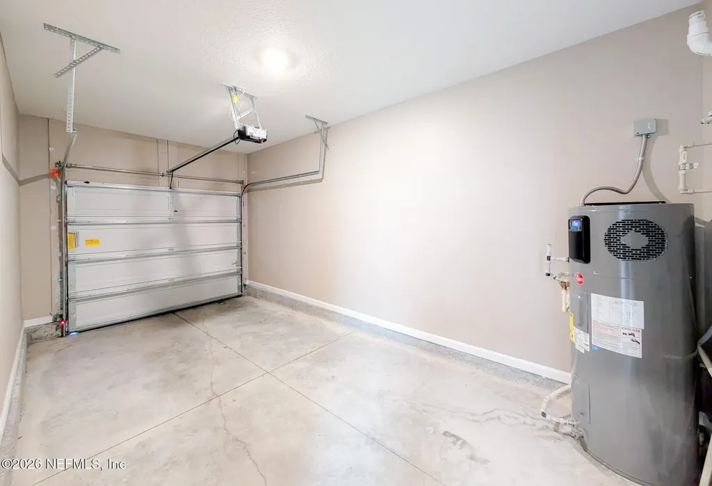 9868 Fiddleback Lane Jacksonville FL 32222