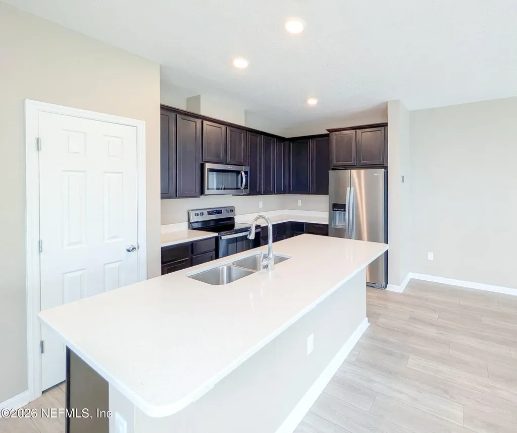 9868 Fiddleback Lane Jacksonville FL 32222