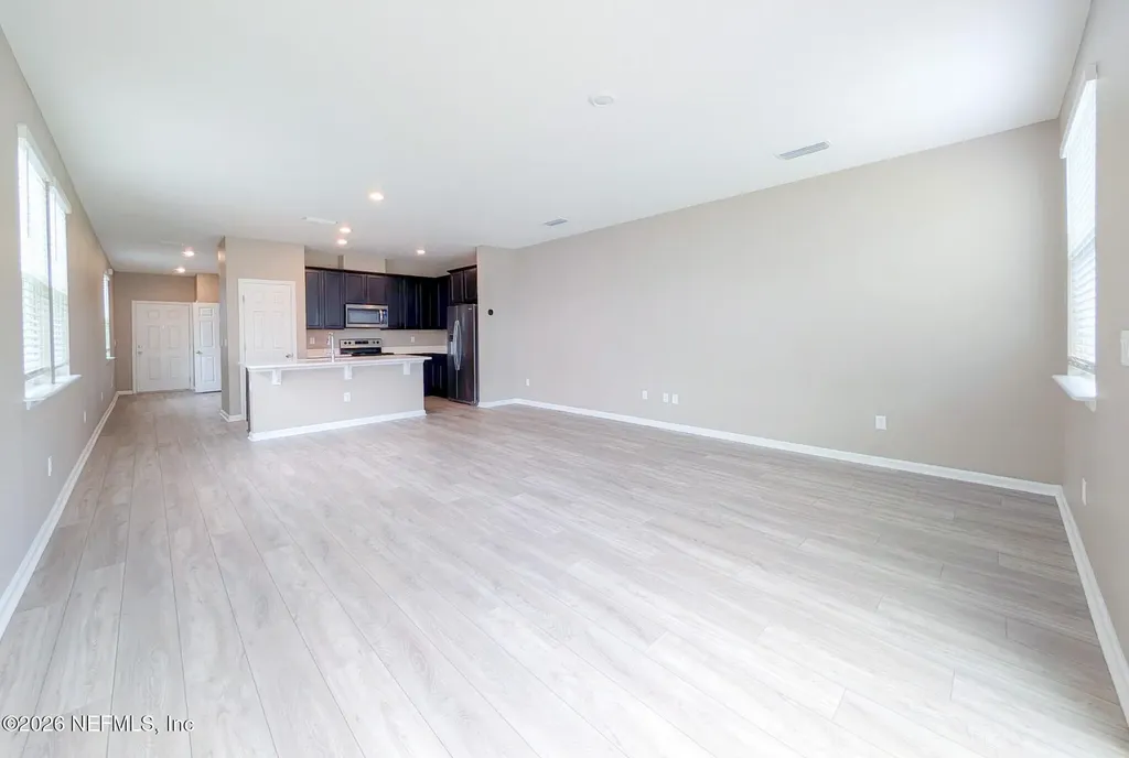 9868 Fiddleback Lane Jacksonville FL 32222