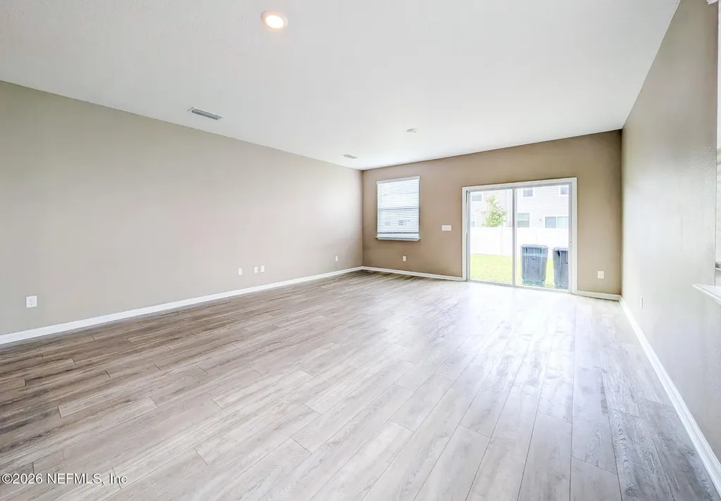 9868 Fiddleback Lane Jacksonville FL 32222