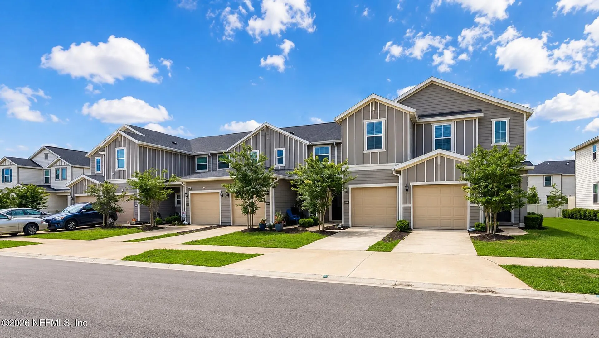 9868 Fiddleback Lane Jacksonville FL 32222