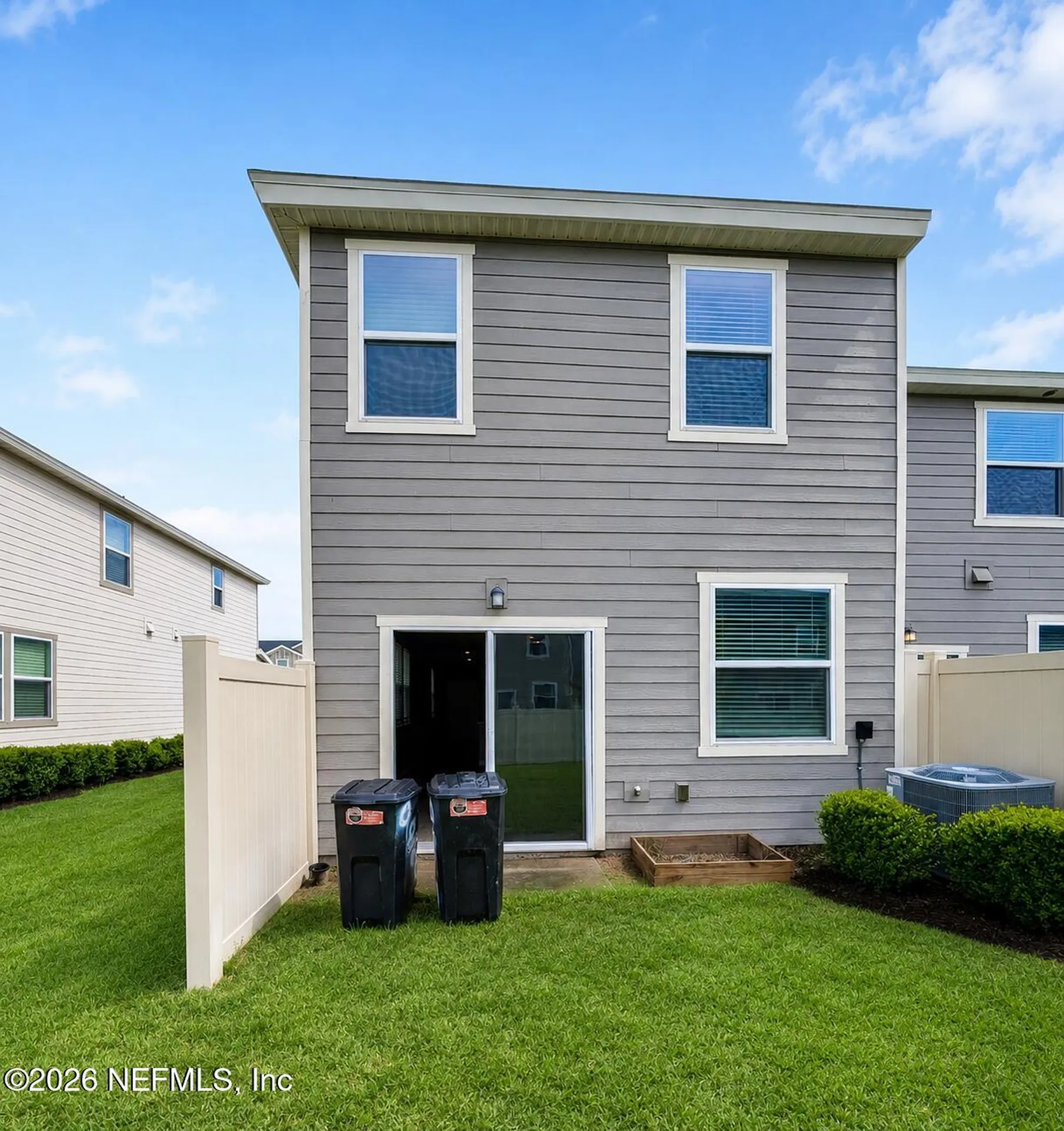 9868 Fiddleback Lane Jacksonville FL 32222