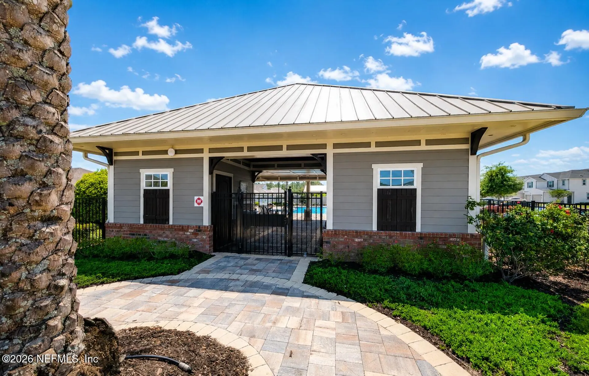 9868 Fiddleback Lane Jacksonville FL 32222