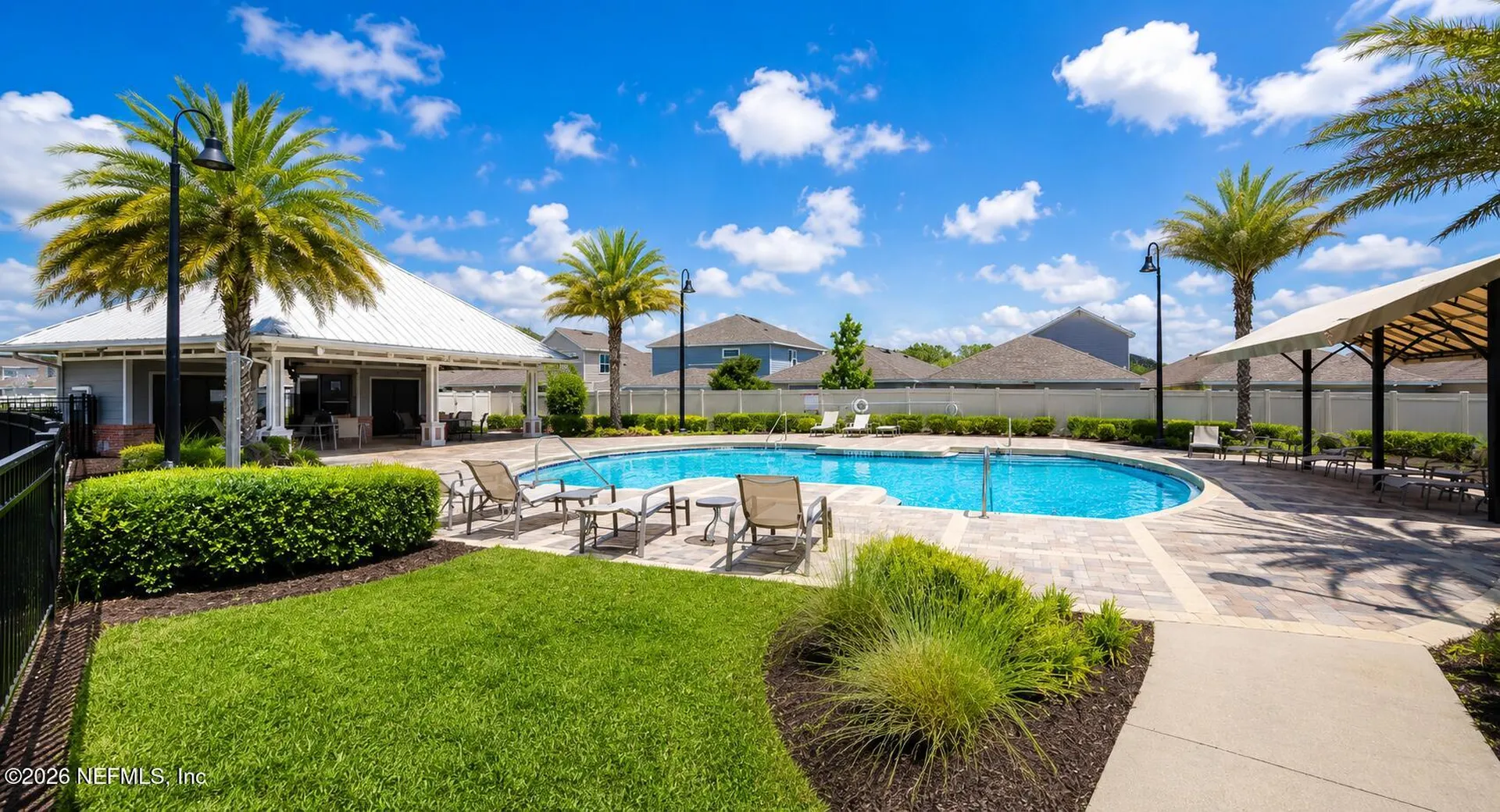 9868 Fiddleback Lane Jacksonville FL 32222