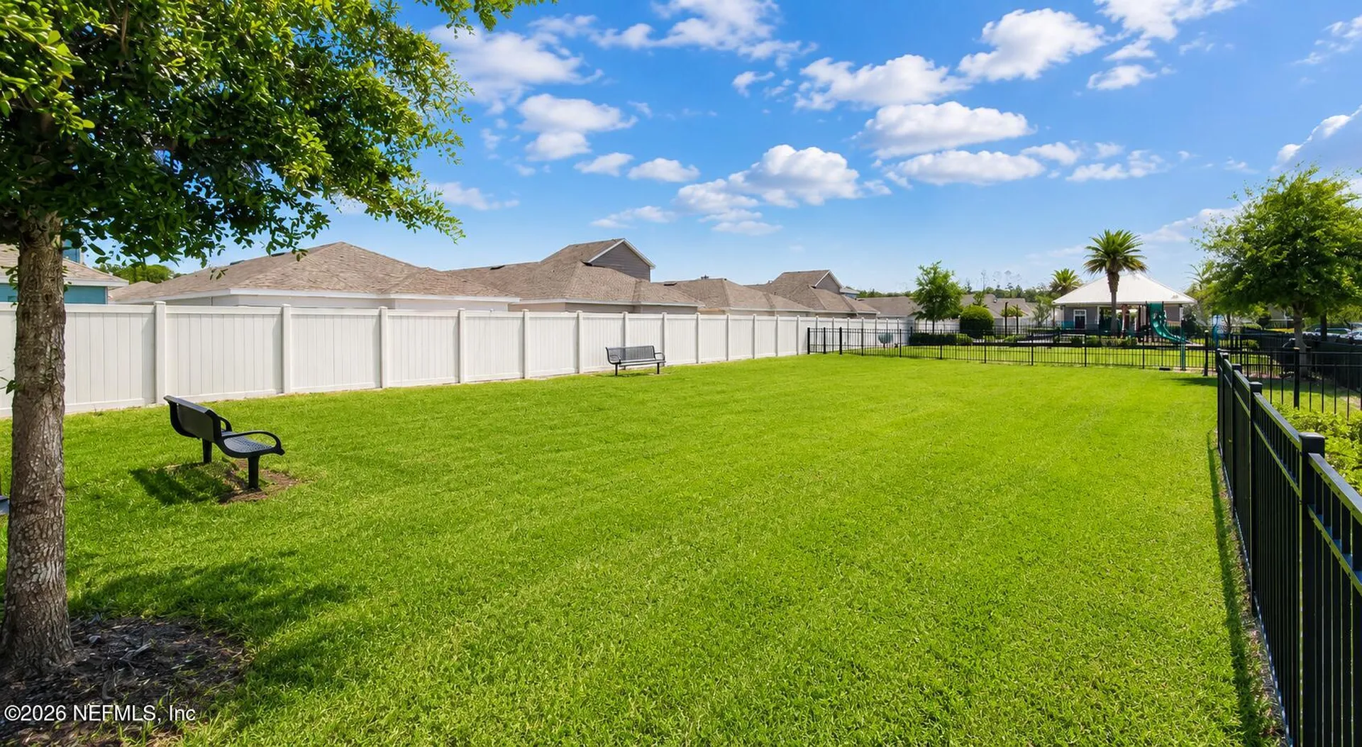 9868 Fiddleback Lane Jacksonville FL 32222