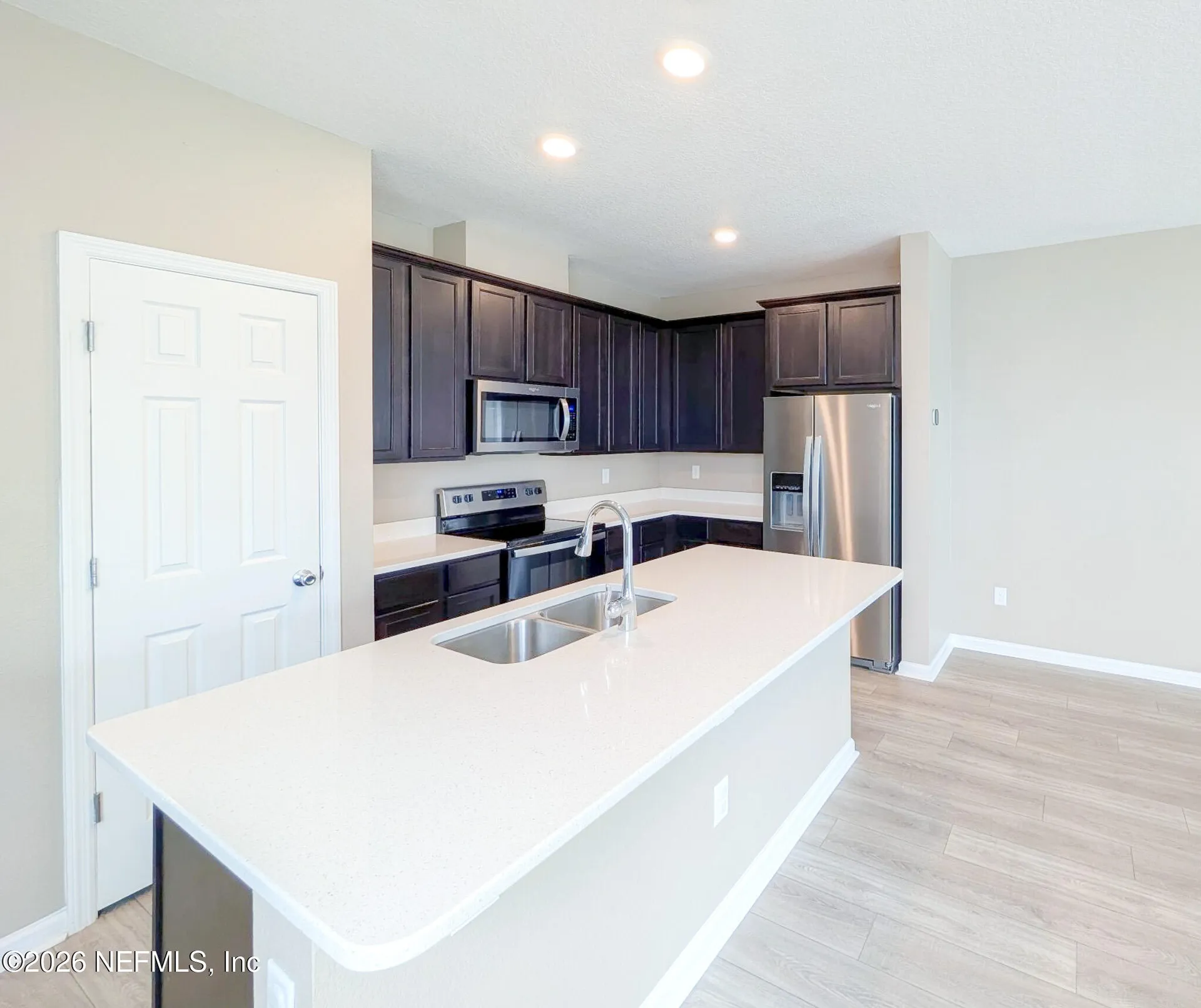 9868 Fiddleback Lane Jacksonville FL 32222