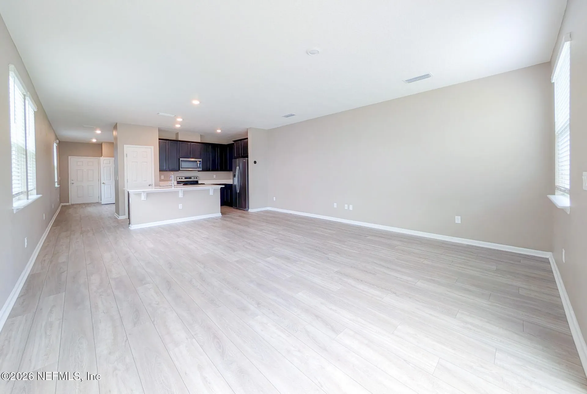 9868 Fiddleback Lane Jacksonville FL 32222