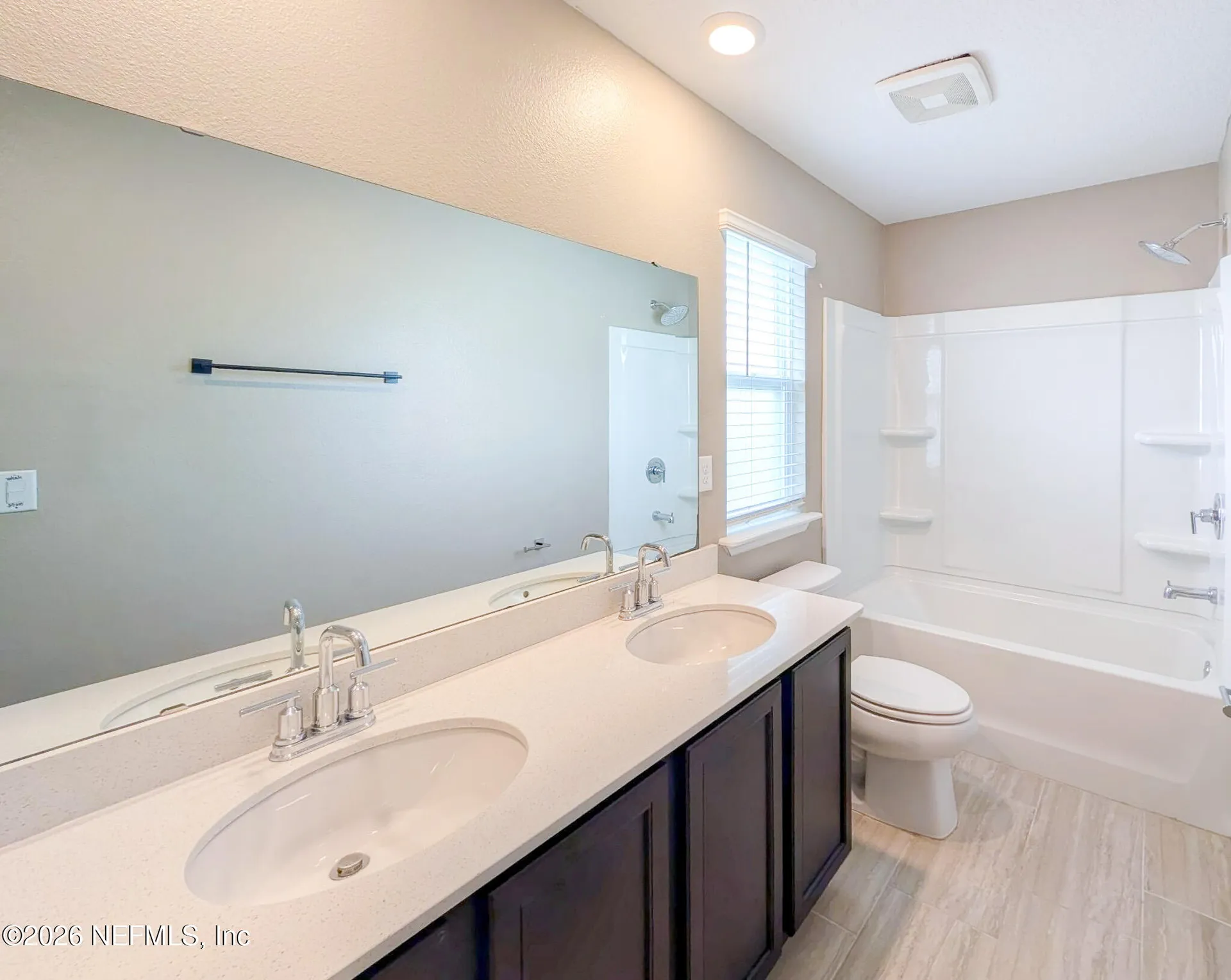 9868 Fiddleback Lane Jacksonville FL 32222