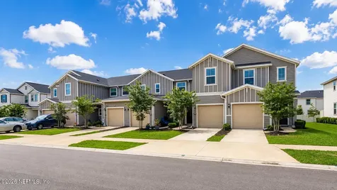 9868 Fiddleback Lane Jacksonville FL 32222