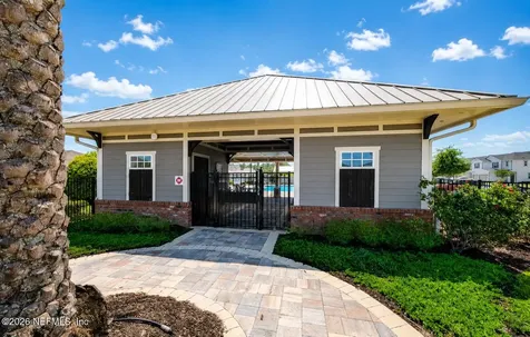 9868 Fiddleback Lane Jacksonville FL 32222