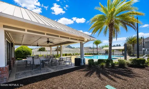 9868 Fiddleback Lane Jacksonville FL 32222