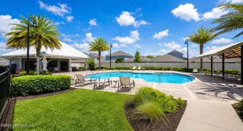 9868 Fiddleback Lane Jacksonville FL 32222