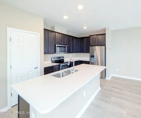 9868 Fiddleback Lane Jacksonville FL 32222