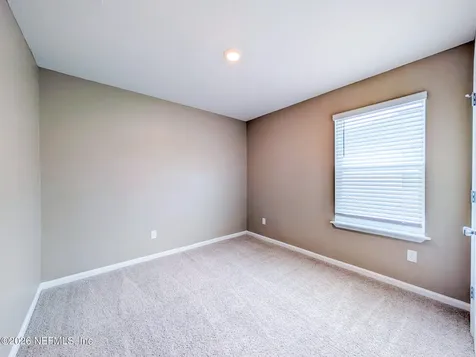 9868 Fiddleback Lane Jacksonville FL 32222
