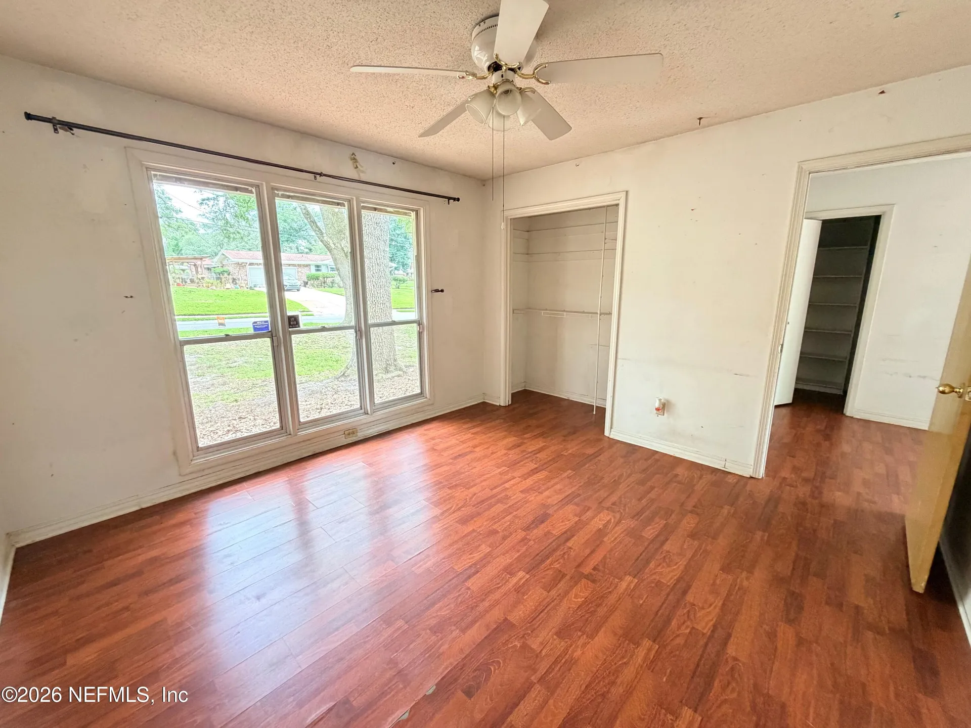 1530 Navaho Avenue Jacksonville FL 32210