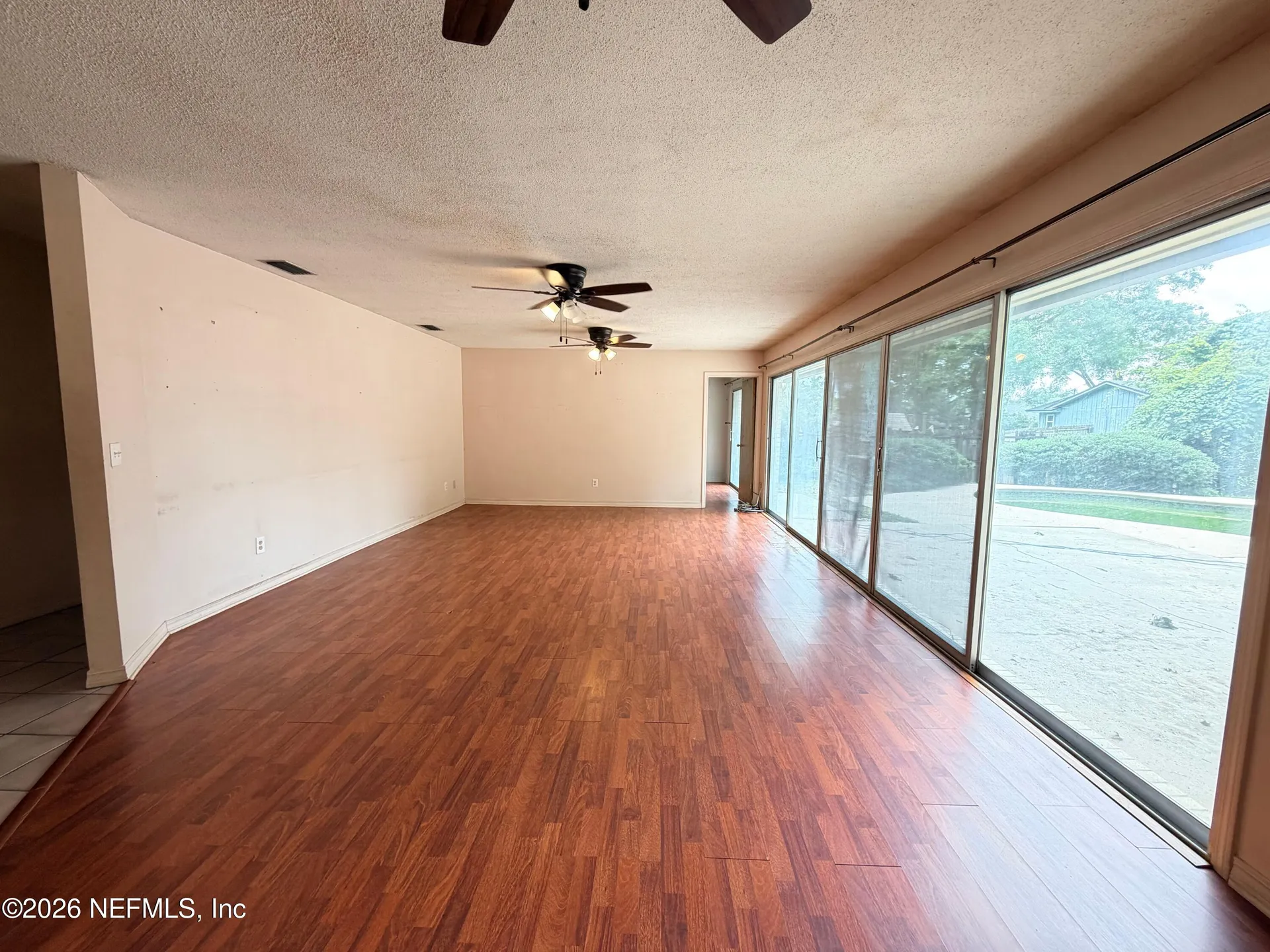 1530 Navaho Avenue Jacksonville FL 32210