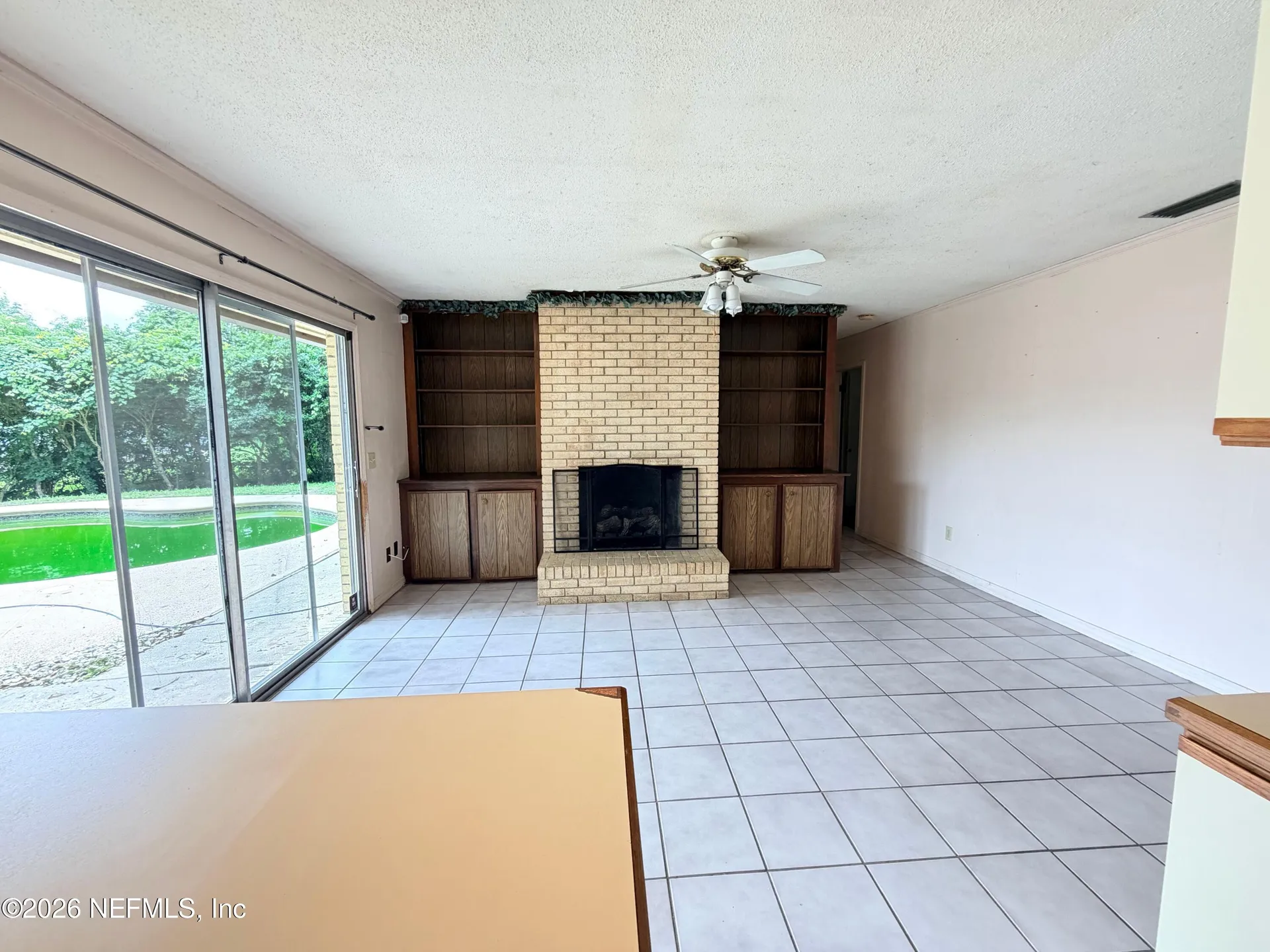 1530 Navaho Avenue Jacksonville FL 32210
