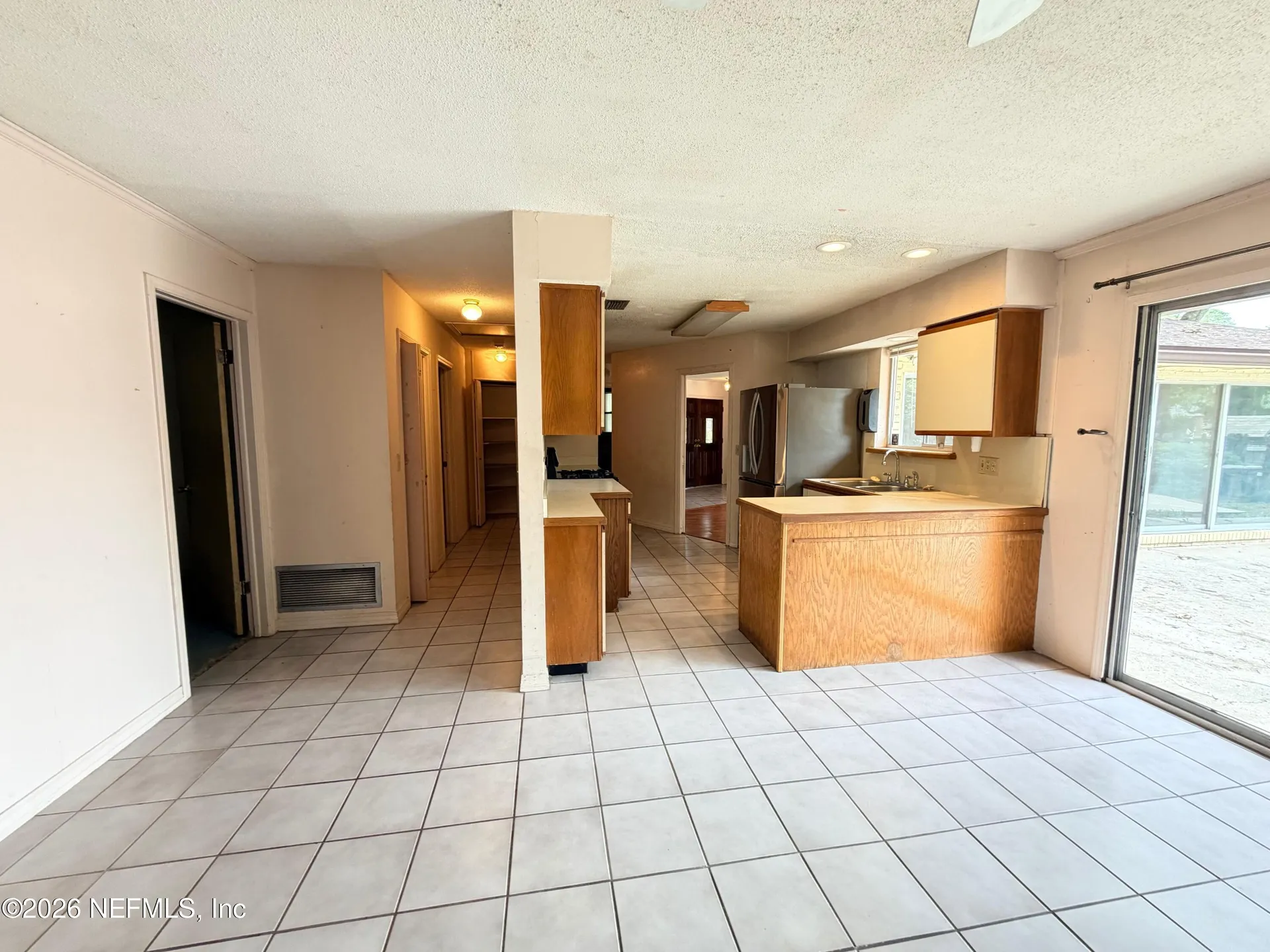 1530 Navaho Avenue Jacksonville FL 32210