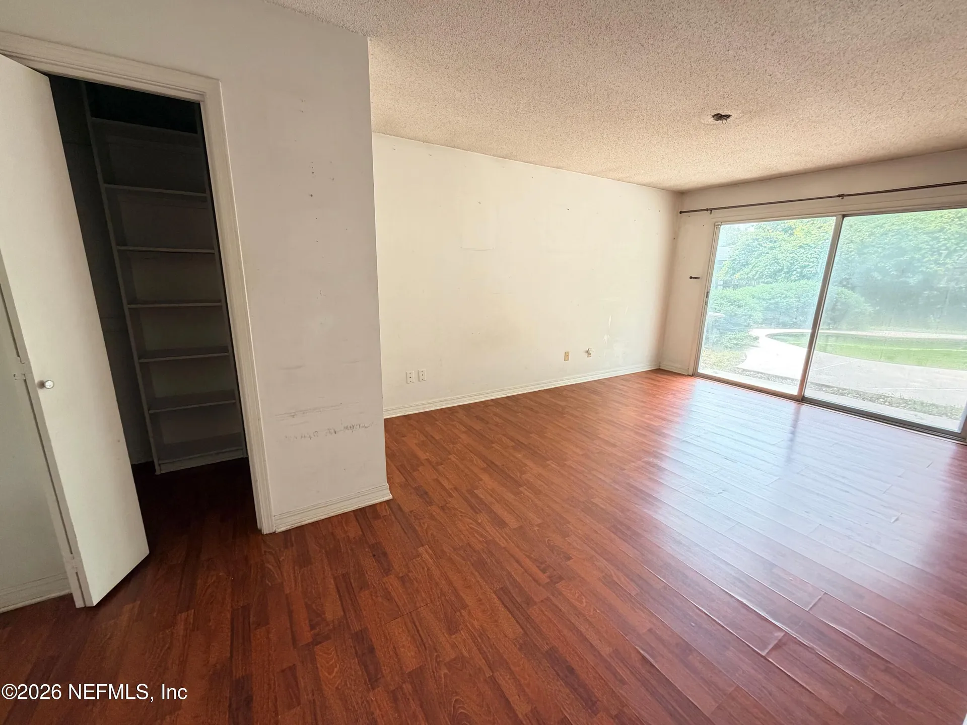 1530 Navaho Avenue Jacksonville FL 32210