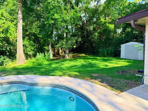 1530 Navaho Avenue Jacksonville FL 32210