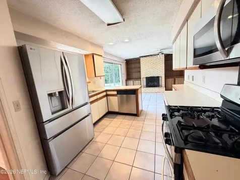 1530 Navaho Avenue Jacksonville FL 32210