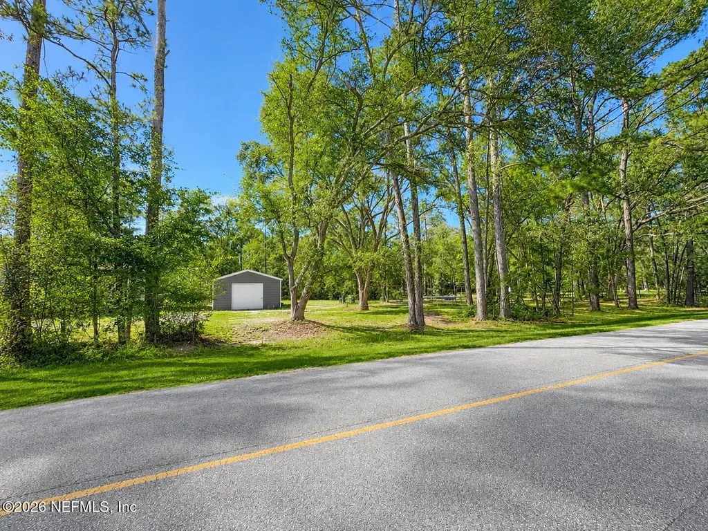 289 NW Adrienne Glen Lake City FL 32055