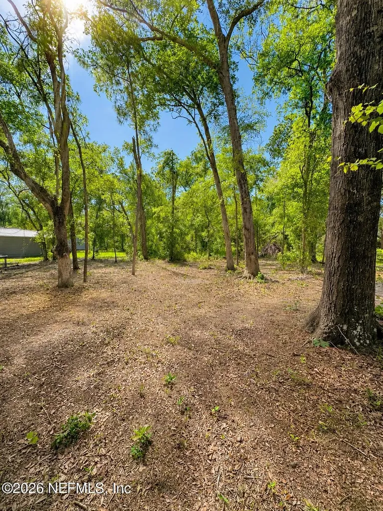 289 NW Adrienne Glen Lake City FL 32055