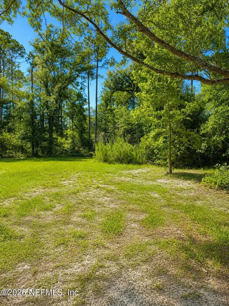 289 NW Adrienne Glen Lake City FL 32055