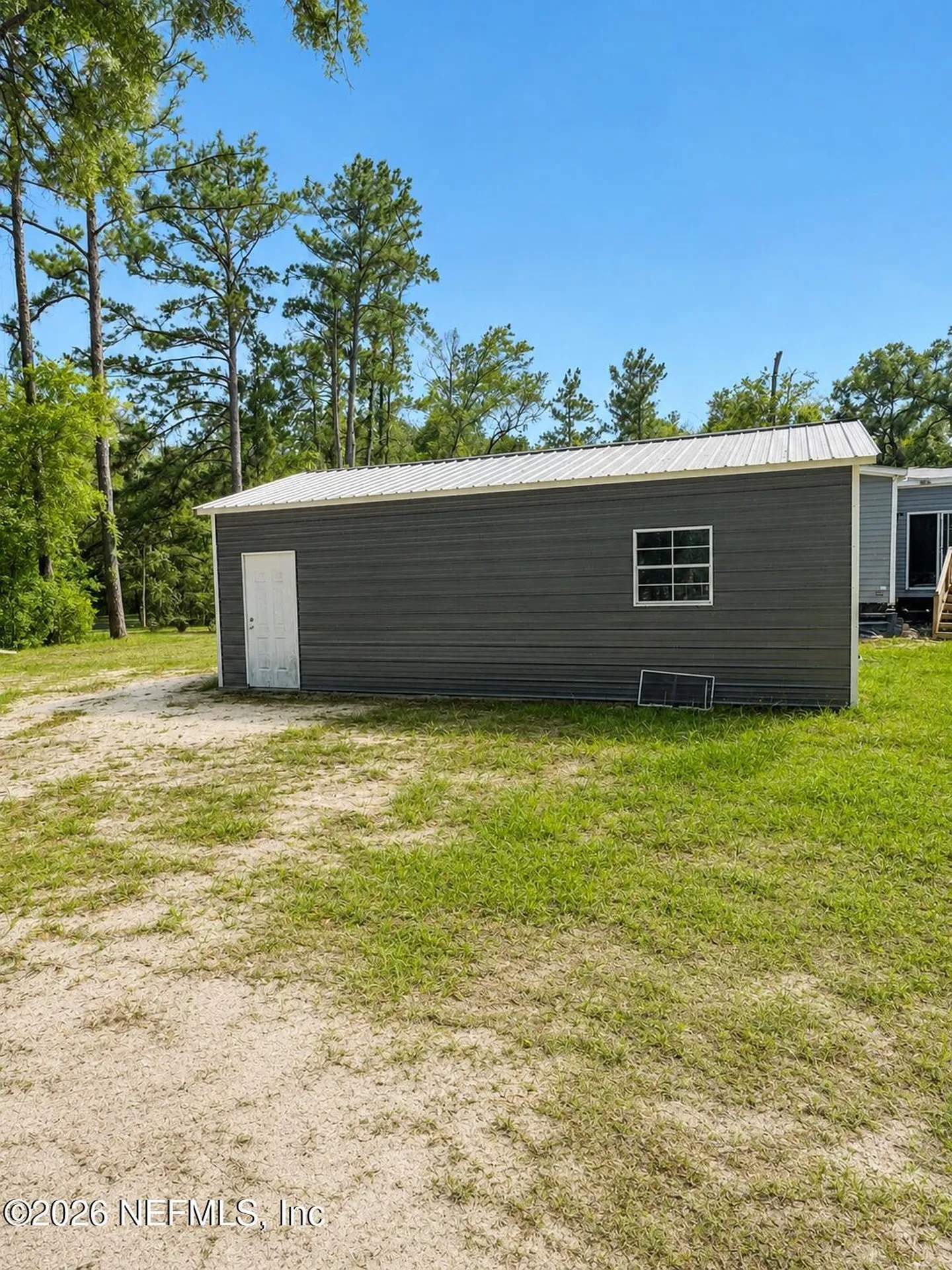 289 NW Adrienne Glen Lake City FL 32055
