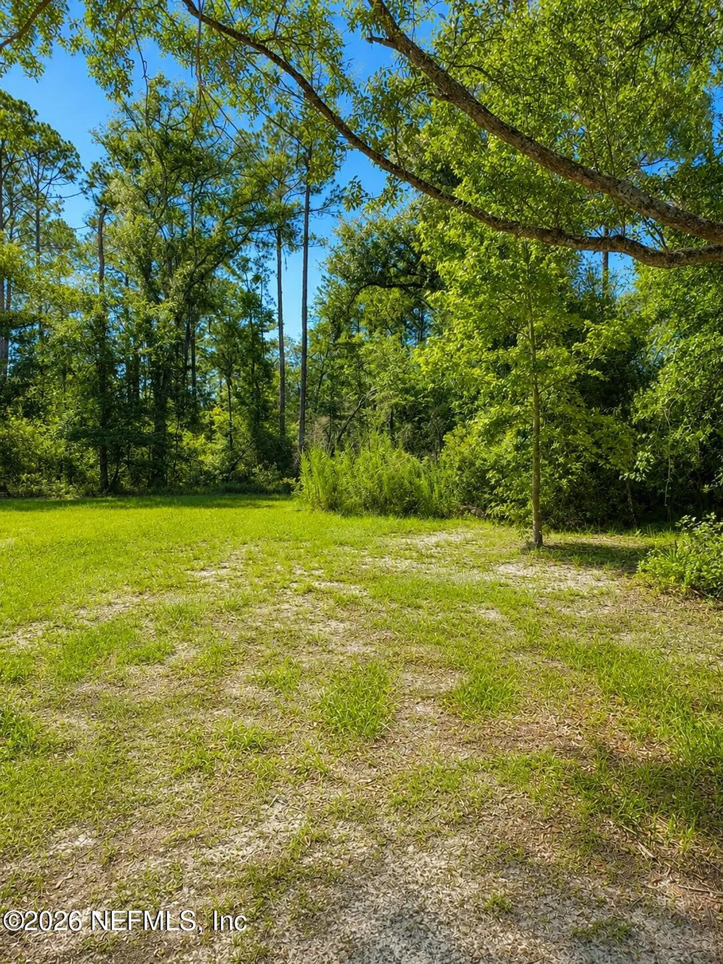 289 NW Adrienne Glen Lake City FL 32055