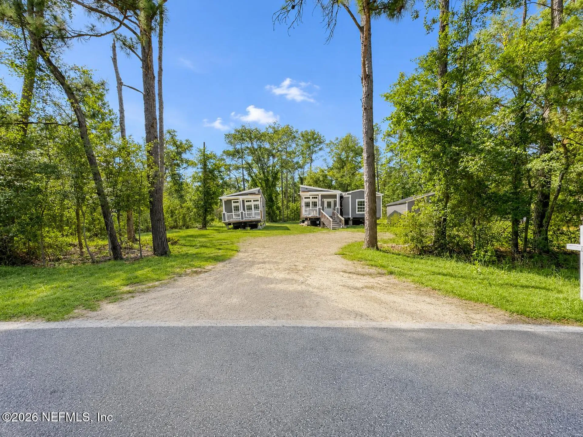289 NW Adrienne Glen Lake City FL 32055