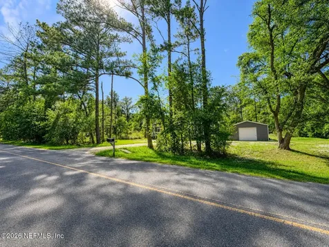 289 NW Adrienne Glen Lake City FL 32055