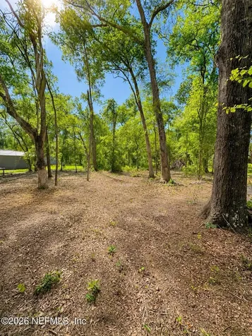 289 NW Adrienne Glen Lake City FL 32055