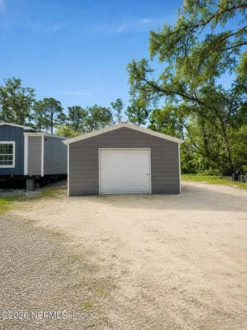 289 NW Adrienne Glen Lake City FL 32055