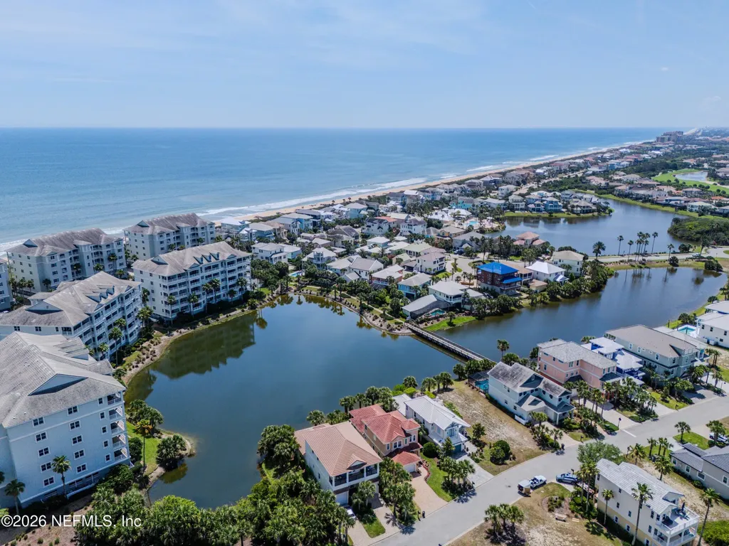 24 Cinnamon Beach Place Palm Coast FL 32137